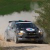 CW Fotos Rally San Marino IRC 2012 097